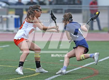 Thumbnail 2 in Ledyard @ Montville photogallery.