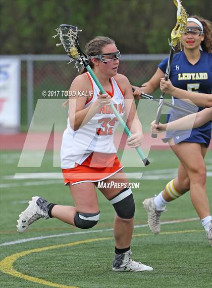 Thumbnail 1 in Ledyard @ Montville photogallery.