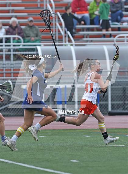 Thumbnail 2 in Ledyard @ Montville photogallery.