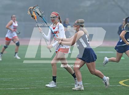 Thumbnail 3 in Ledyard @ Montville photogallery.