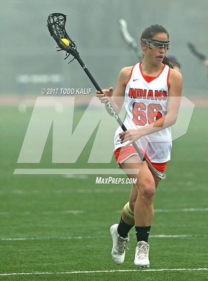 Thumbnail 2 in Ledyard @ Montville photogallery.