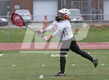Thumbnail 2 in Ledyard @ Montville photogallery.