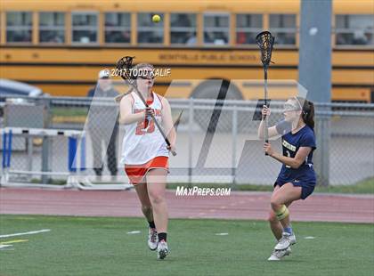 Thumbnail 1 in Ledyard @ Montville photogallery.