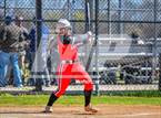 Photo from the gallery "Cotter @ Cave City"