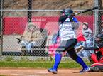 Photo from the gallery "Cotter @ Cave City"