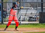 Photo from the gallery "Cotter @ Cave City"