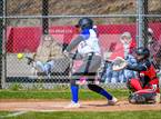 Photo from the gallery "Cotter @ Cave City"