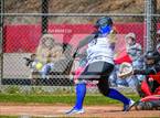 Photo from the gallery "Cotter @ Cave City"