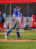 Photo from the gallery "Cotter @ Cave City"