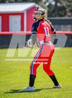 Photo from the gallery "Cotter @ Cave City"