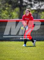 Photo from the gallery "Cotter @ Cave City"