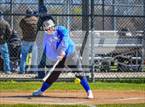 Photo from the gallery "Cotter @ Cave City"