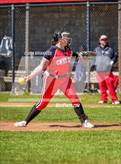 Photo from the gallery "Cotter @ Cave City"