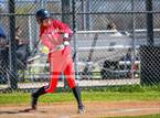 Photo from the gallery "Cotter @ Cave City"