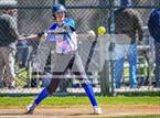 Photo from the gallery "Cotter @ Cave City"