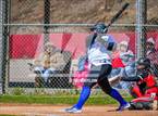 Photo from the gallery "Cotter @ Cave City"