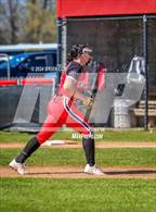 Photo from the gallery "Cotter @ Cave City"