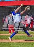 Photo from the gallery "Cotter @ Cave City"