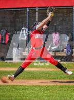 Photo from the gallery "Cotter @ Cave City"