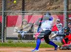 Photo from the gallery "Cotter @ Cave City"