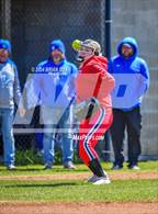 Photo from the gallery "Cotter @ Cave City"