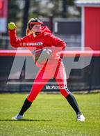 Photo from the gallery "Cotter @ Cave City"