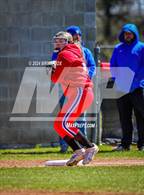 Photo from the gallery "Cotter @ Cave City"