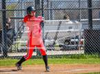 Photo from the gallery "Cotter @ Cave City"