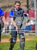 Photo from the gallery "Cotter @ Cave City"