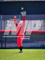 Photo from the gallery "Cotter @ Cave City"