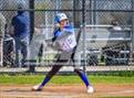 Photo from the gallery "Cotter @ Cave City"