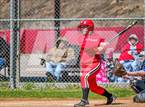 Photo from the gallery "Cotter @ Cave City"