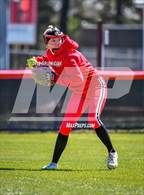 Photo from the gallery "Cotter @ Cave City"