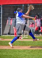 Photo from the gallery "Cotter @ Cave City"