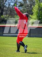 Photo from the gallery "Cotter @ Cave City"