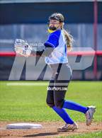 Photo from the gallery "Cotter @ Cave City"