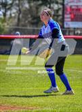 Photo from the gallery "Cotter @ Cave City"