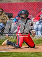 Photo from the gallery "Cotter @ Cave City"