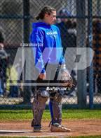 Photo from the gallery "Cotter @ Cave City"