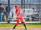 Photo from the gallery "Cotter @ Cave City"