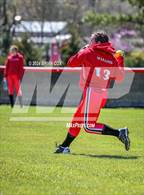 Photo from the gallery "Cotter @ Cave City"