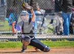 Photo from the gallery "Cotter @ Cave City"