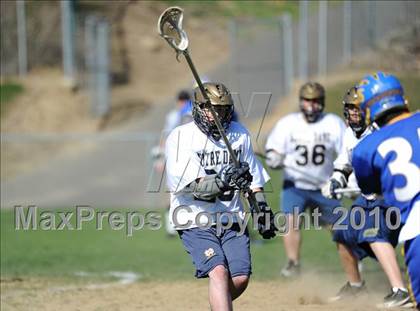 Thumbnail 1 in Brookfield @ Notre Dame-Fairfield photogallery.