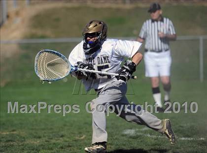Thumbnail 1 in Brookfield @ Notre Dame-Fairfield photogallery.