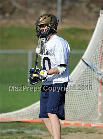 Thumbnail 3 in Brookfield @ Notre Dame-Fairfield photogallery.