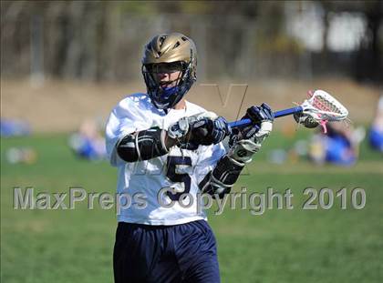 Thumbnail 2 in Brookfield @ Notre Dame-Fairfield photogallery.