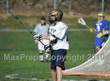 Thumbnail 1 in Brookfield @ Notre Dame-Fairfield photogallery.