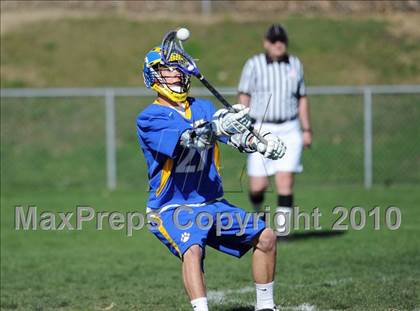 Thumbnail 2 in Brookfield @ Notre Dame-Fairfield photogallery.