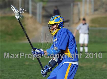 Thumbnail 3 in Brookfield @ Notre Dame-Fairfield photogallery.