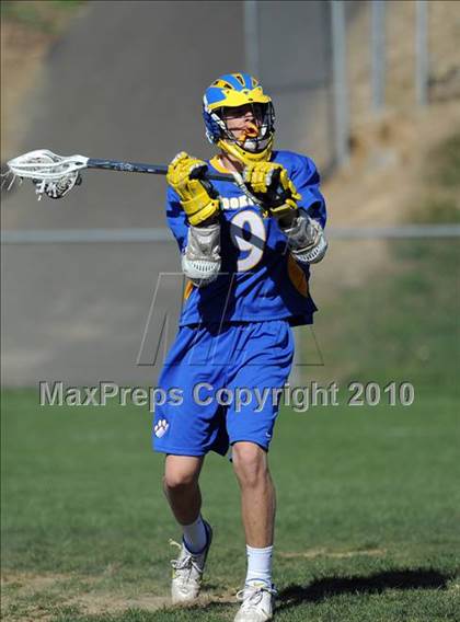 Thumbnail 3 in Brookfield @ Notre Dame-Fairfield photogallery.